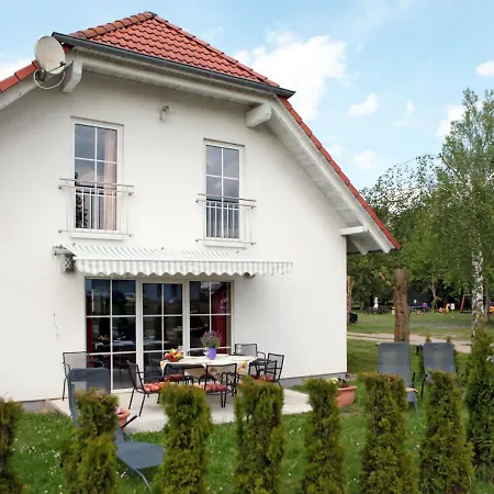 Verchen-1 By Interhome Verchen