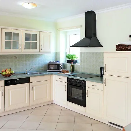 Verchen-1 By Interhome